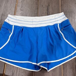Lululemon Short
